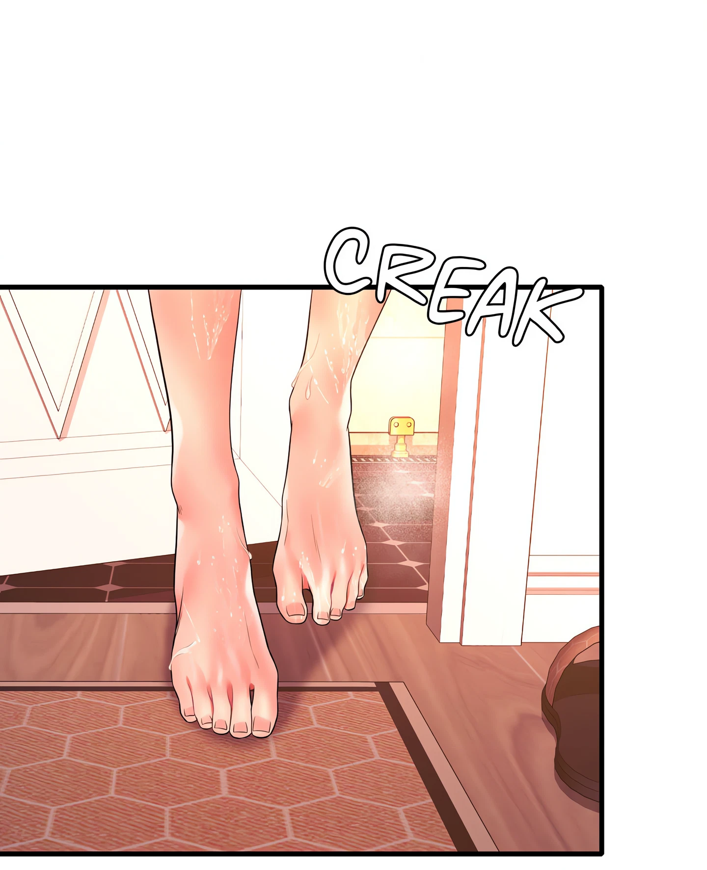 Chapter 46, page 79