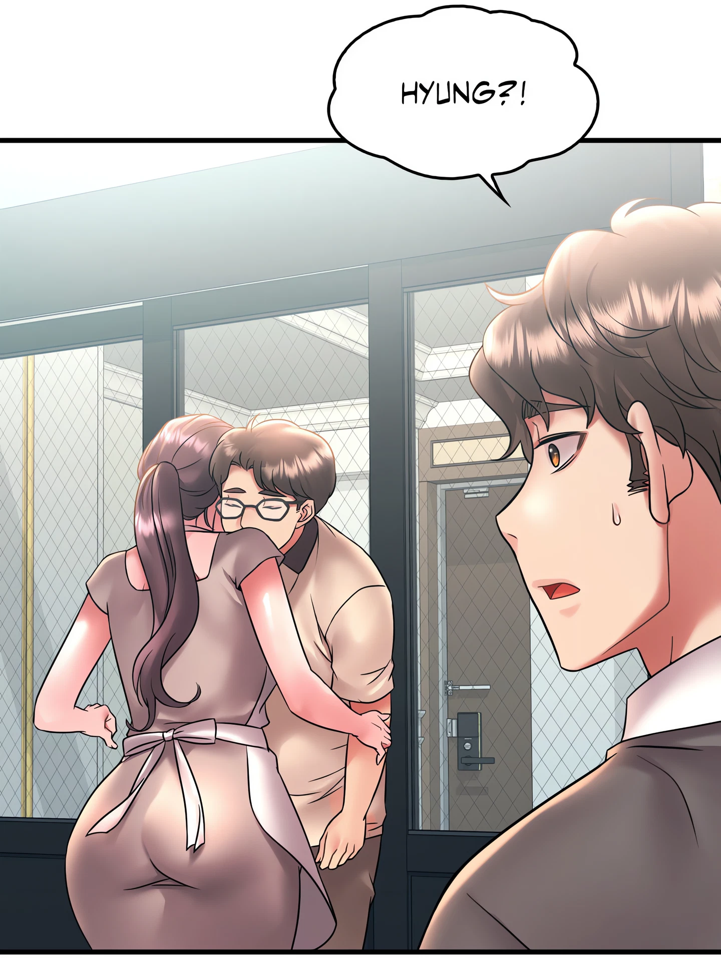 Chapter 46, page 8
