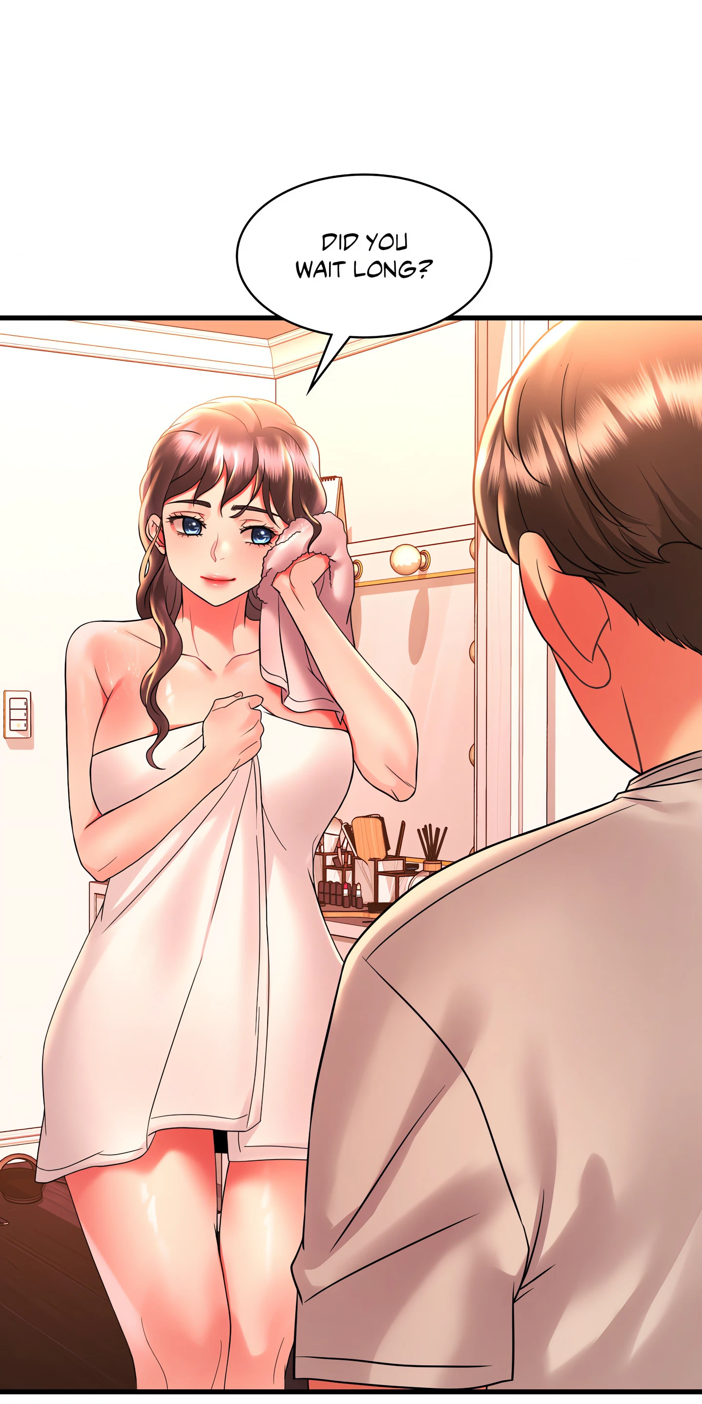 Chapter 46, page 80