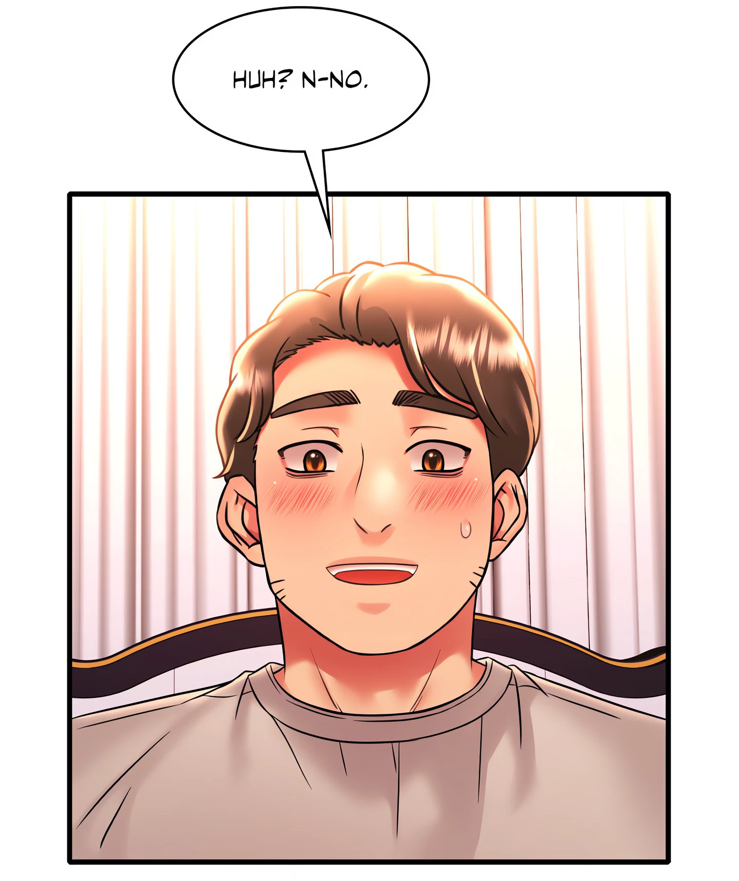 Chapter 46, page 82