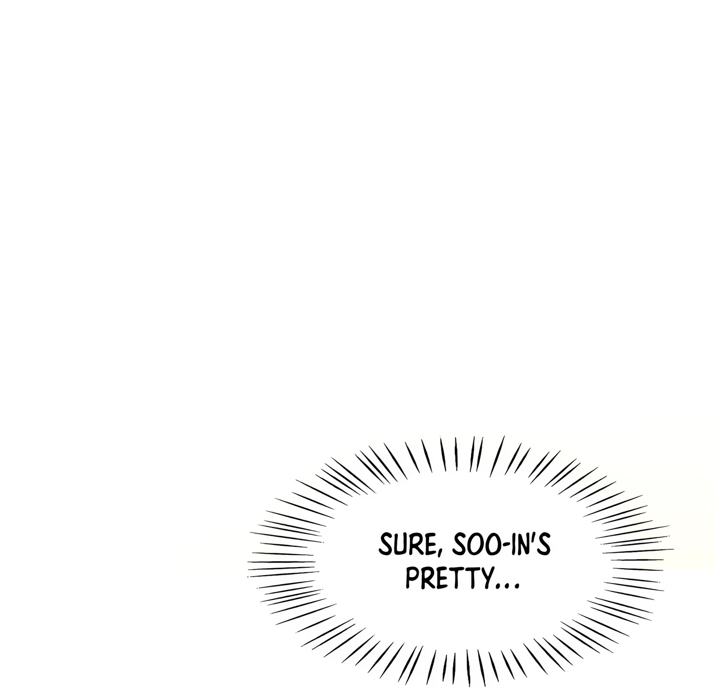Chapter 46, page 83