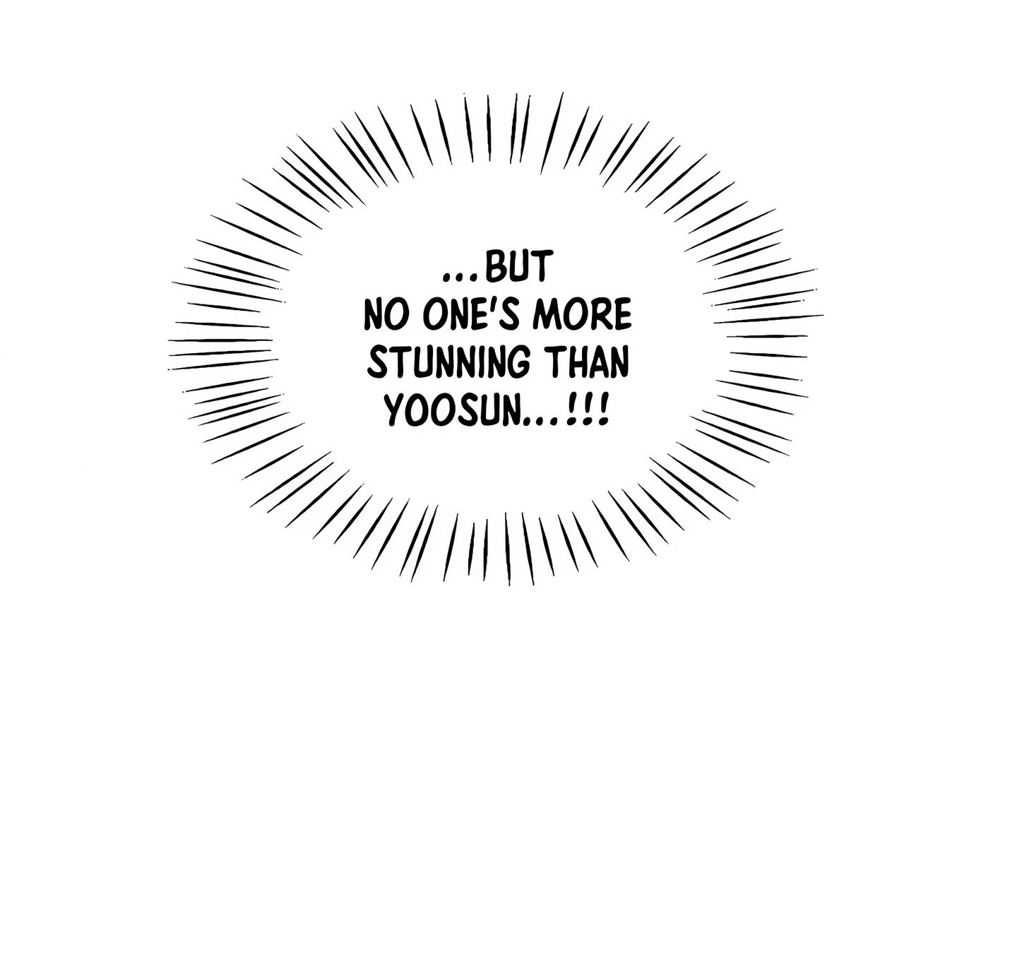 Chapter 46, page 91