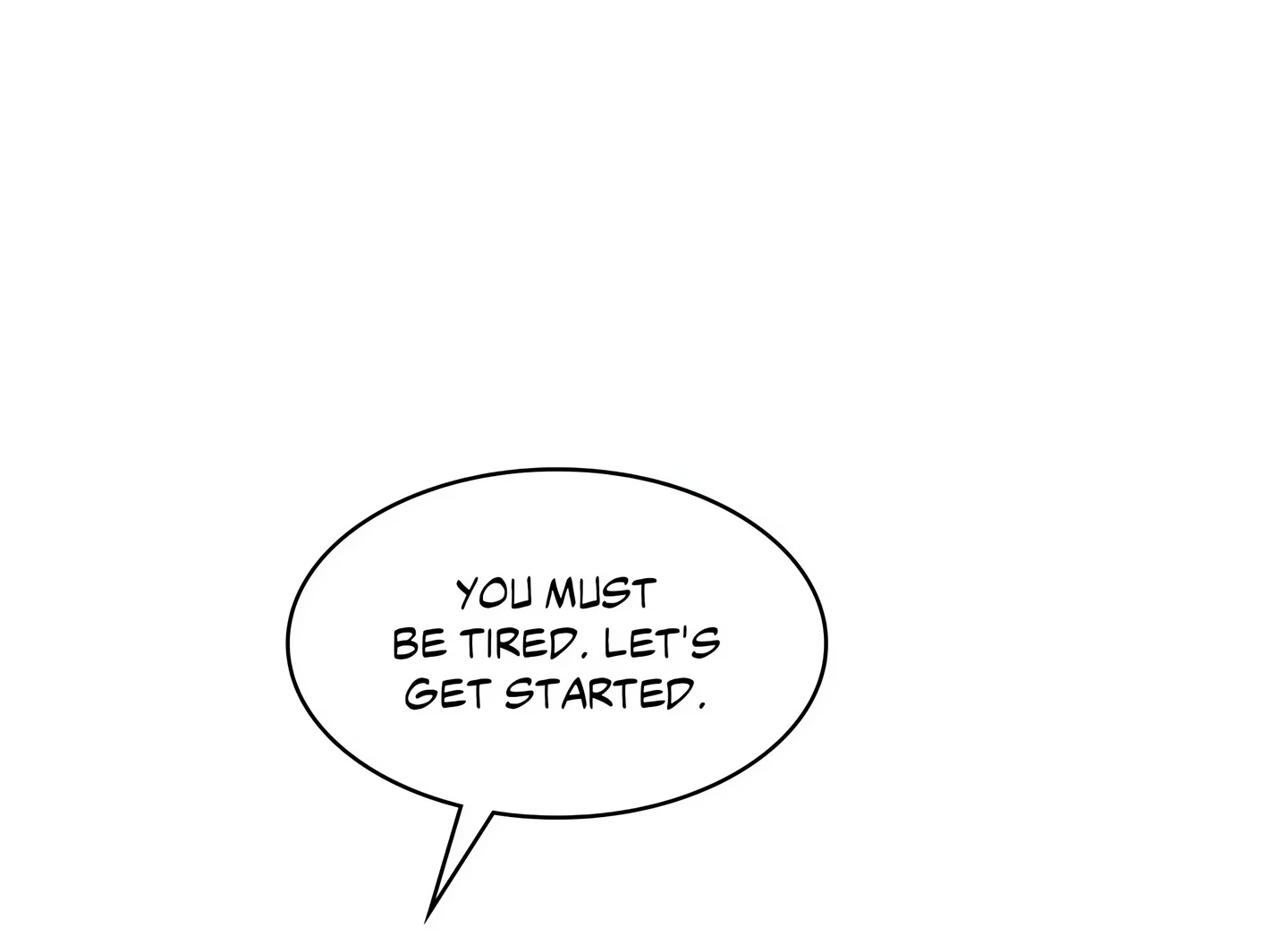 Chapter 46, page 92