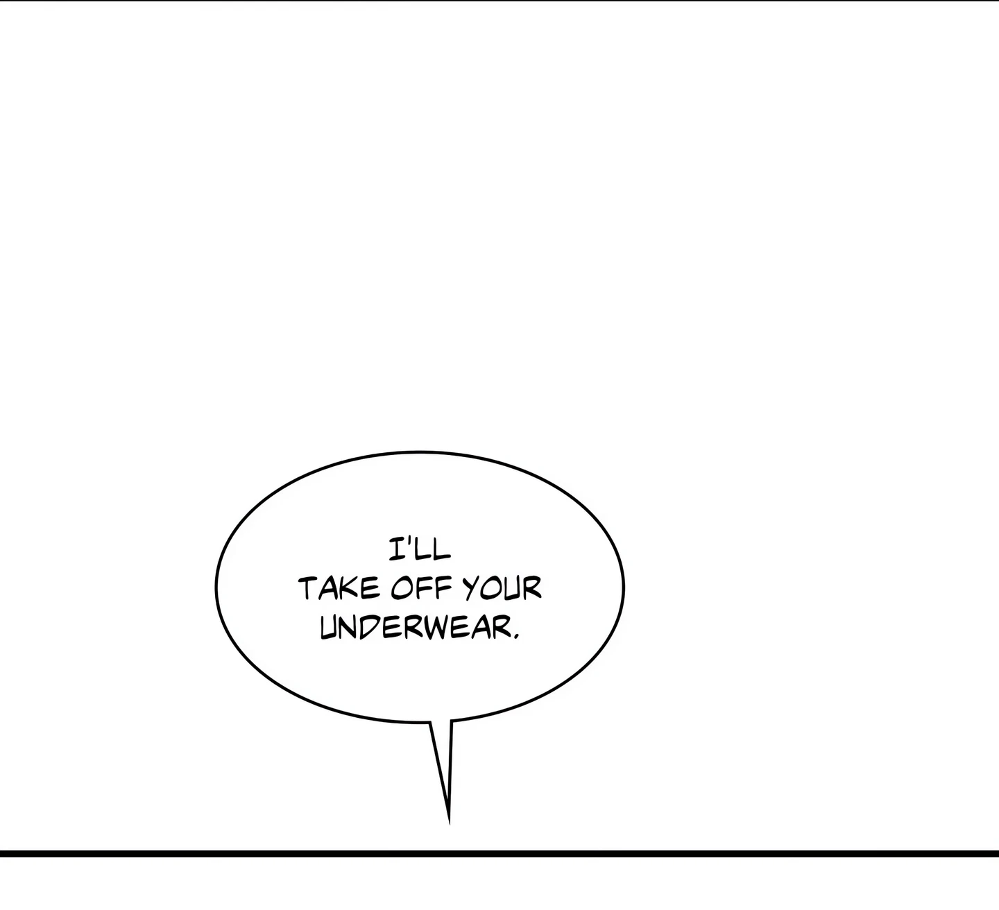 Chapter 46, page 96