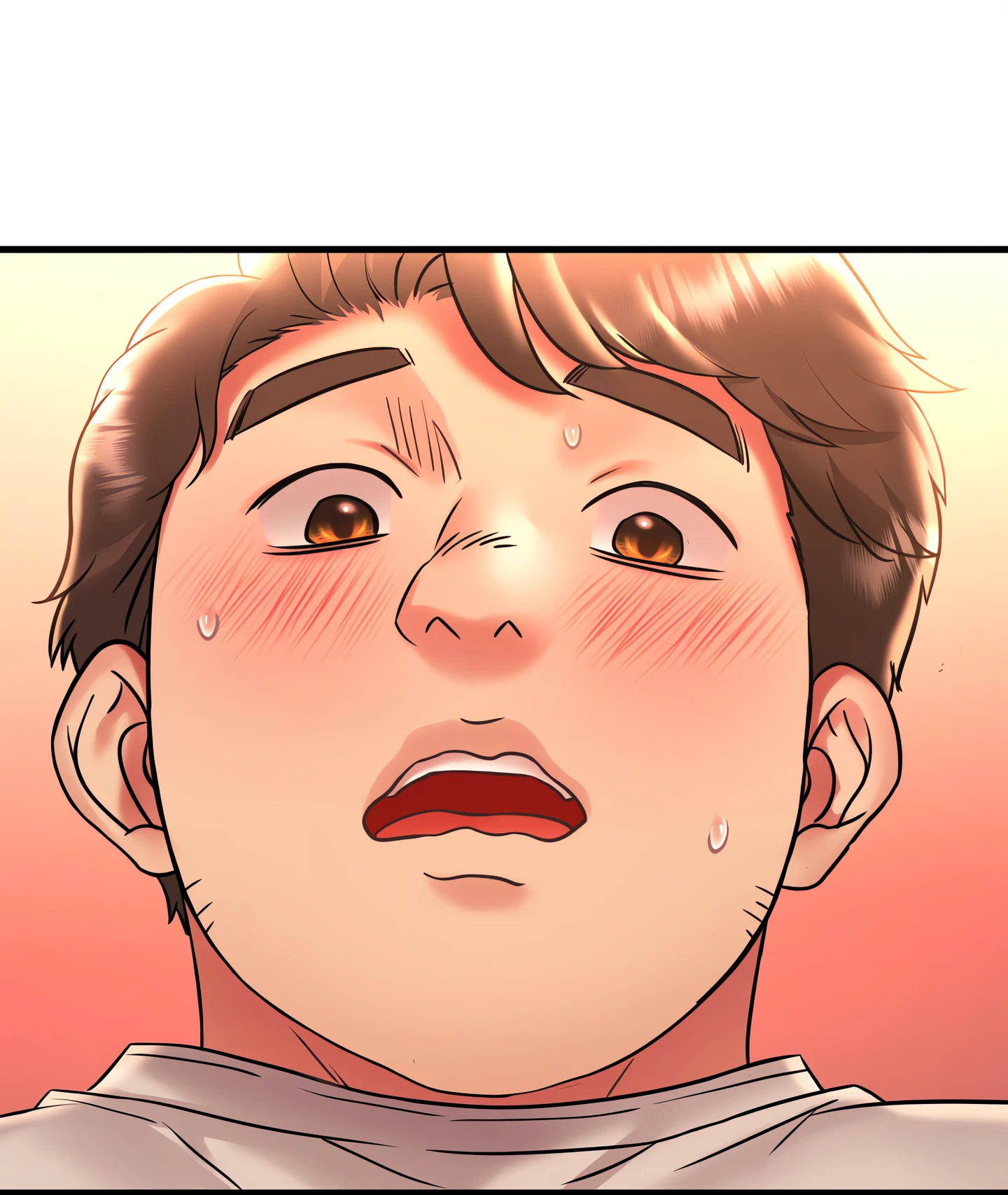 Chapter 46, page 98