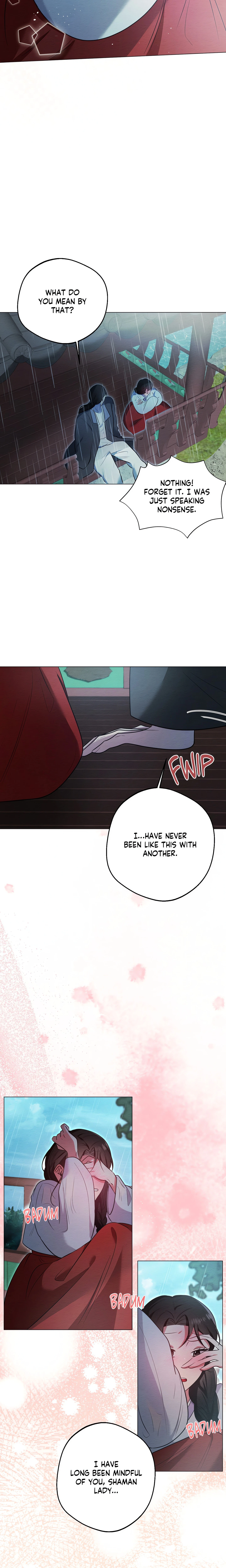 Chapter 20, page 10