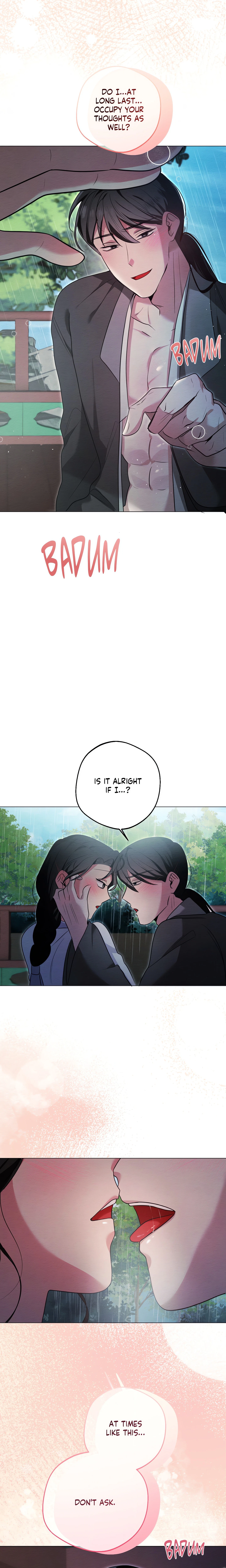 Chapter 20, page 11