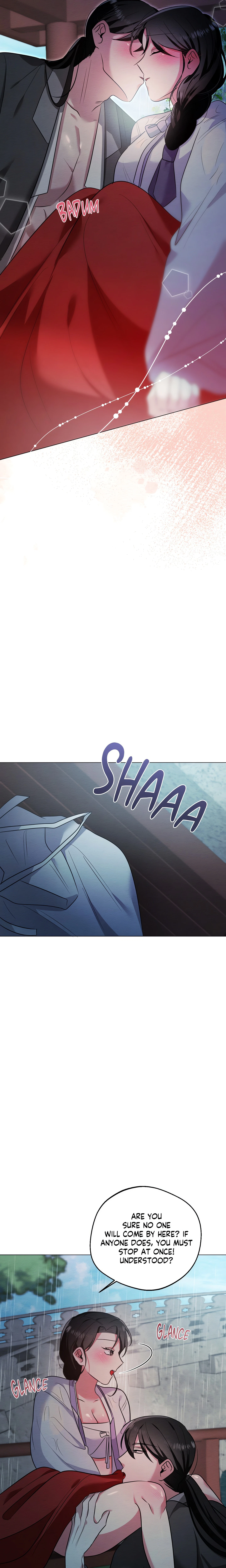 Chapter 20, page 12