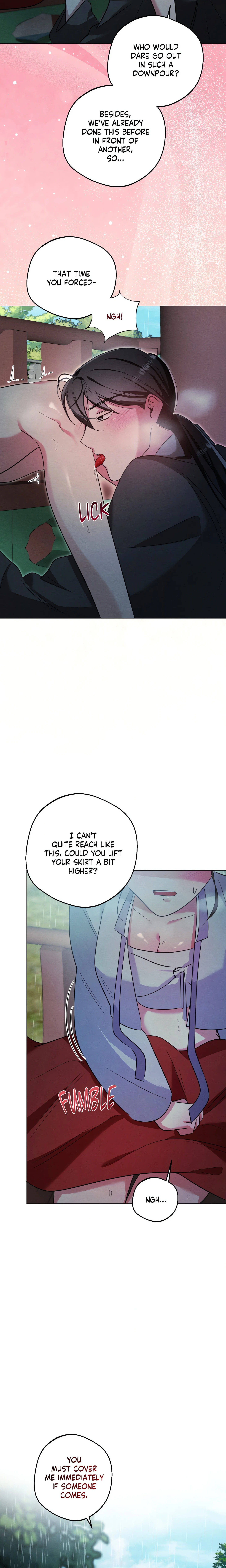 Chapter 20, page 13