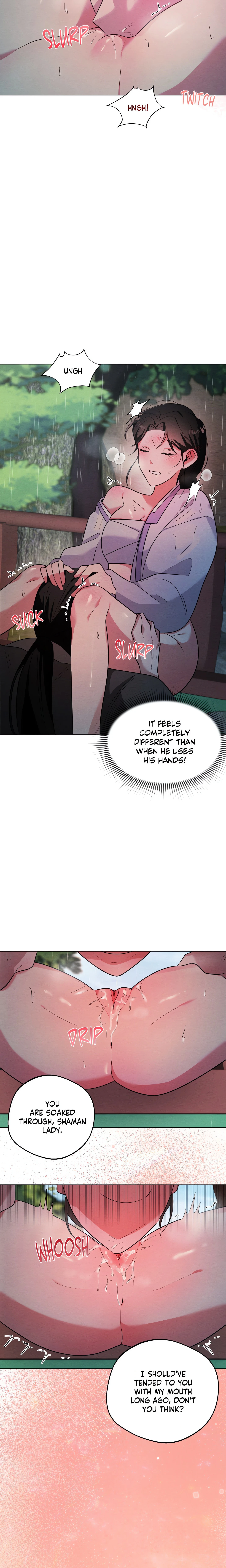 Chapter 20, page 15