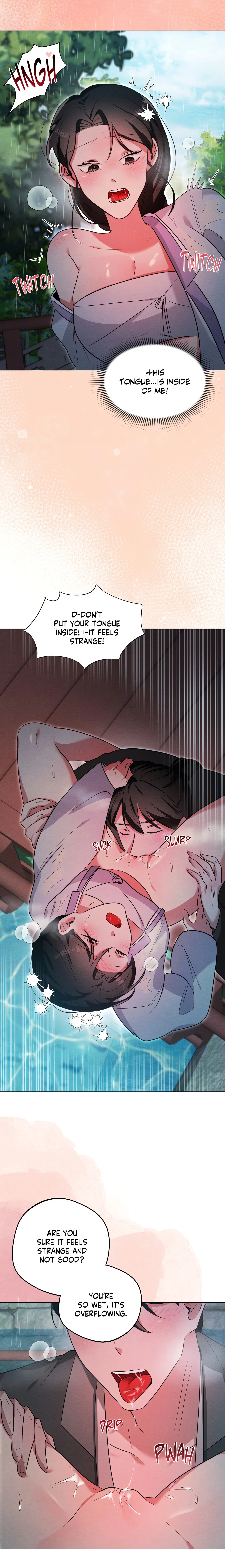 Chapter 20, page 16
