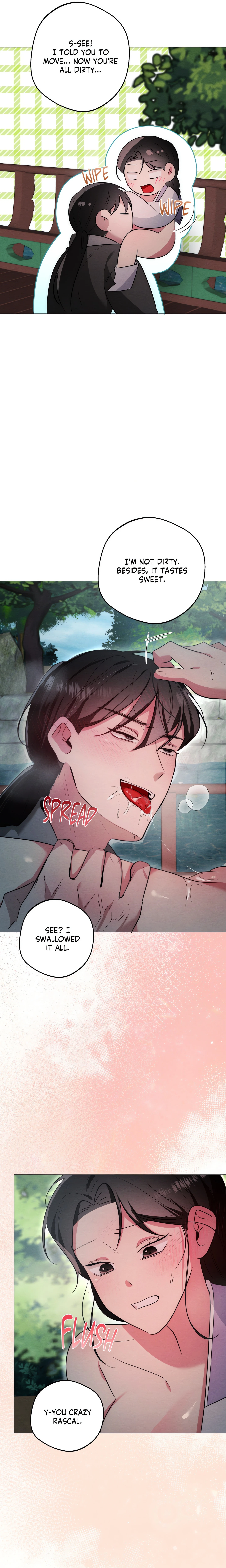 Chapter 20, page 19