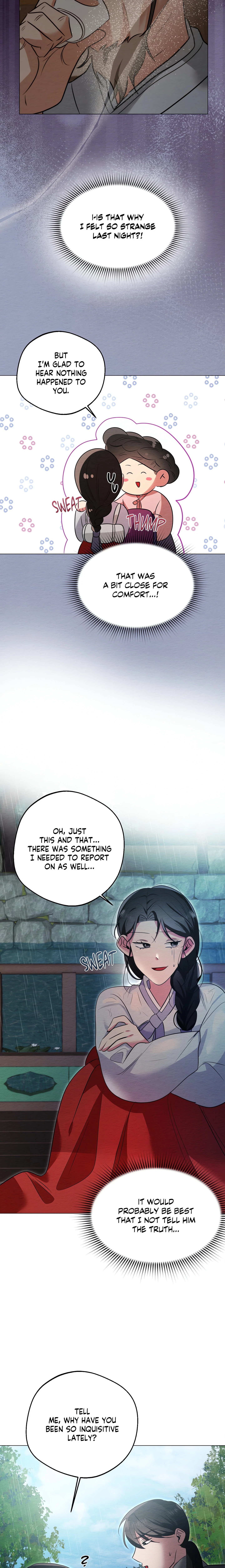 Chapter 20, page 5