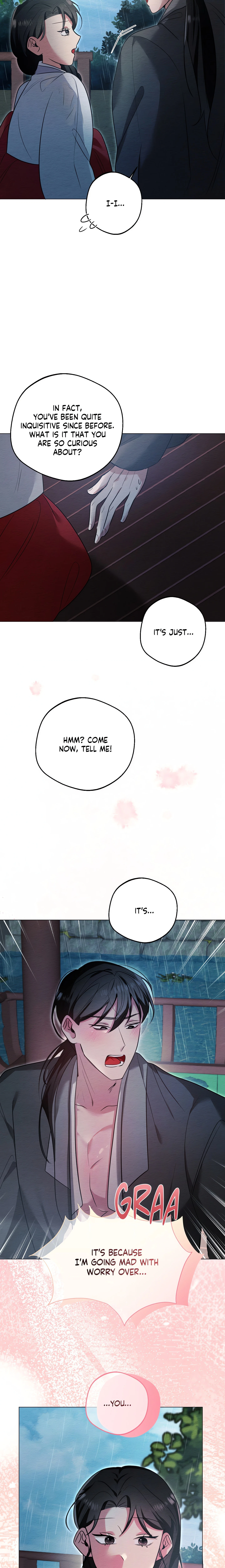 Chapter 20, page 6