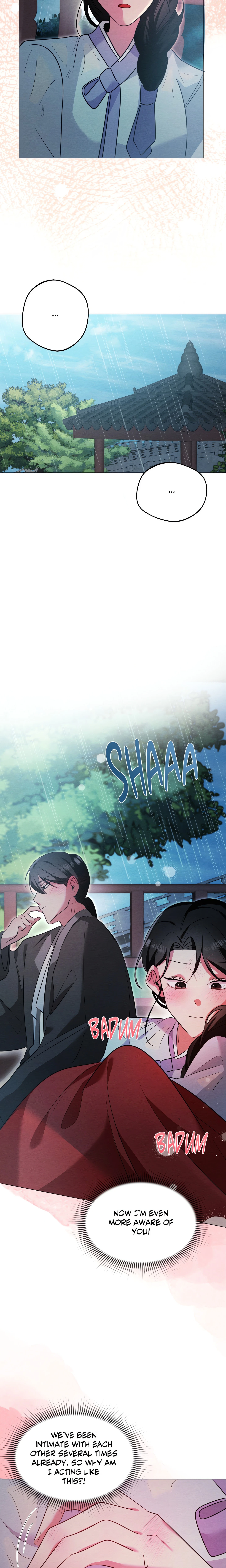 Chapter 20, page 7