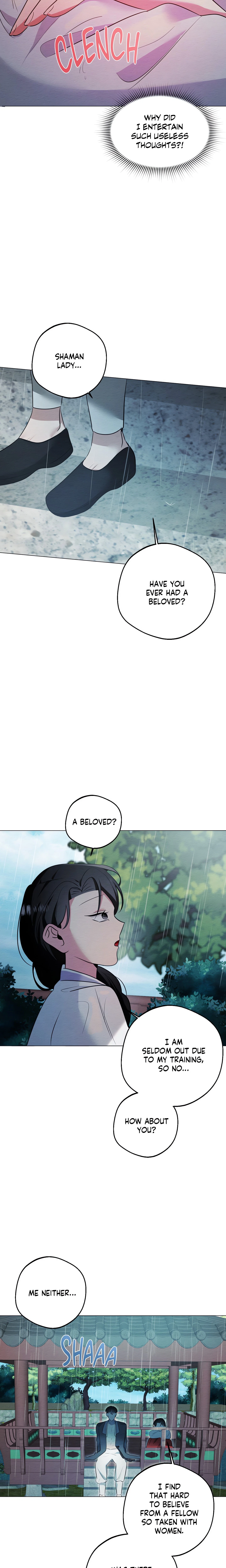 Chapter 20, page 8