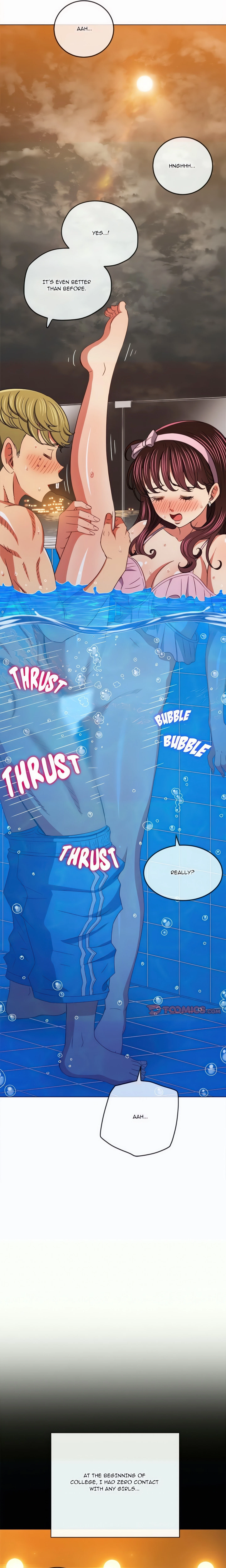 Chapter 149, page 12