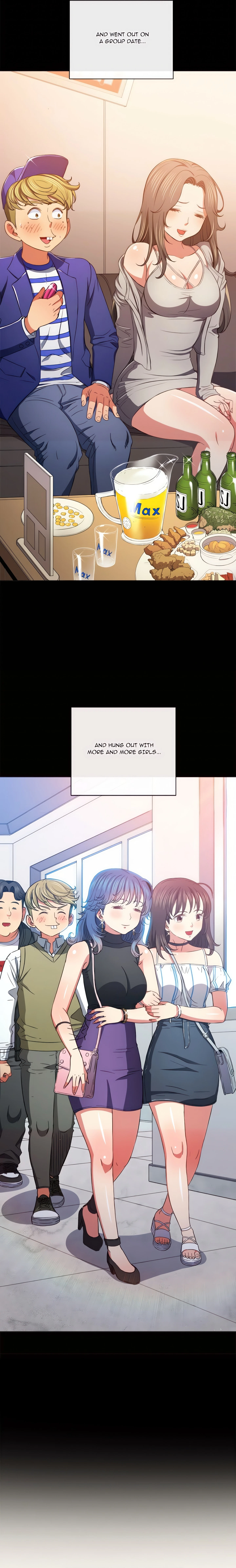 Chapter 149, page 14
