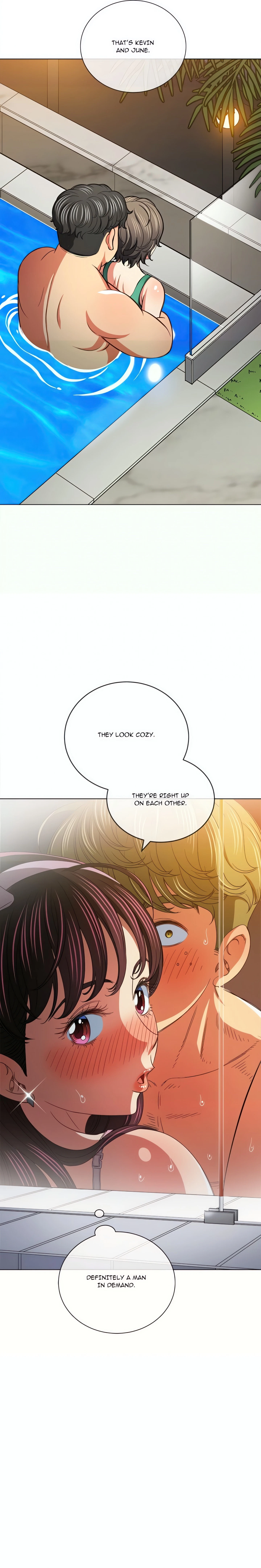 Chapter 149, page 18