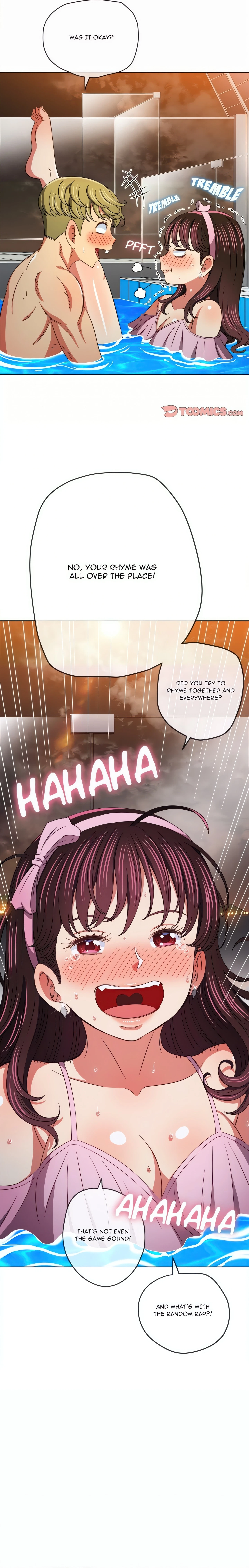 Chapter 149, page 20