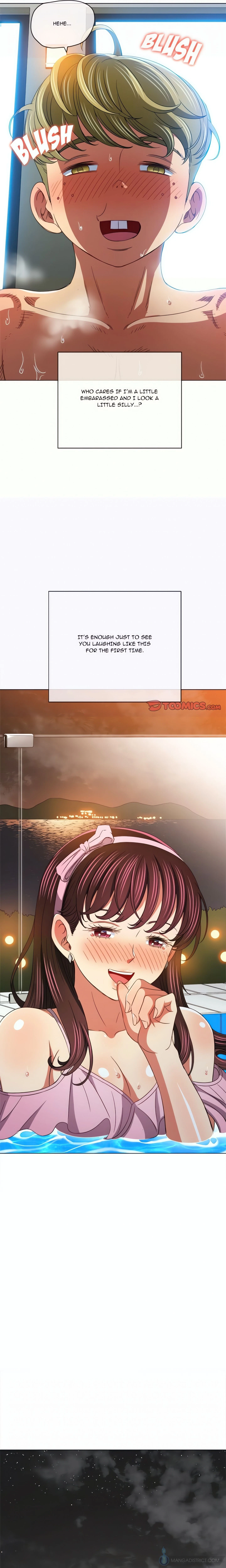 Chapter 149, page 21