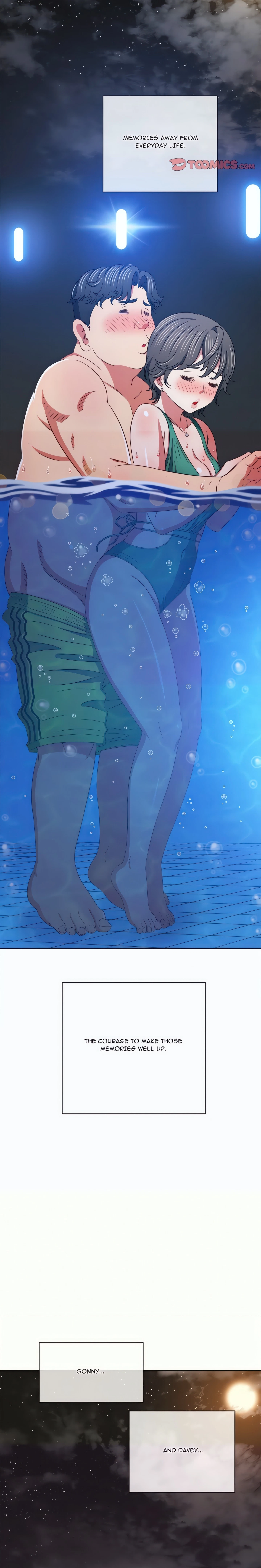 Chapter 149, page 25