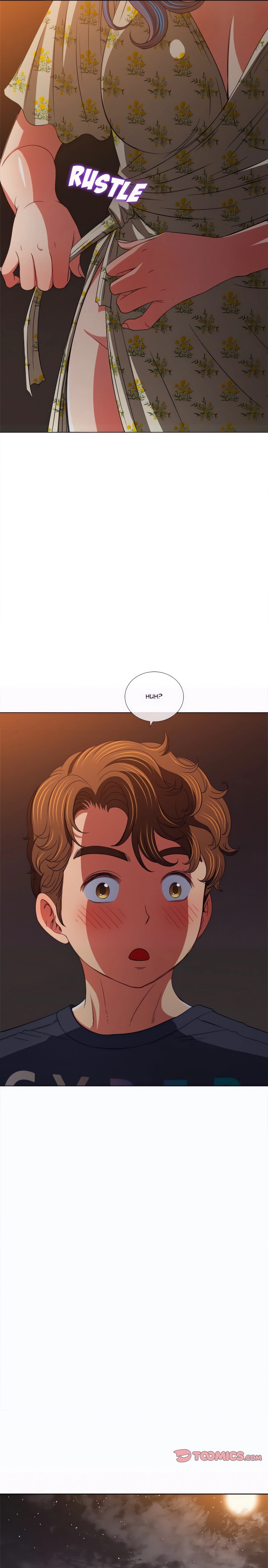 Chapter 149, page 28