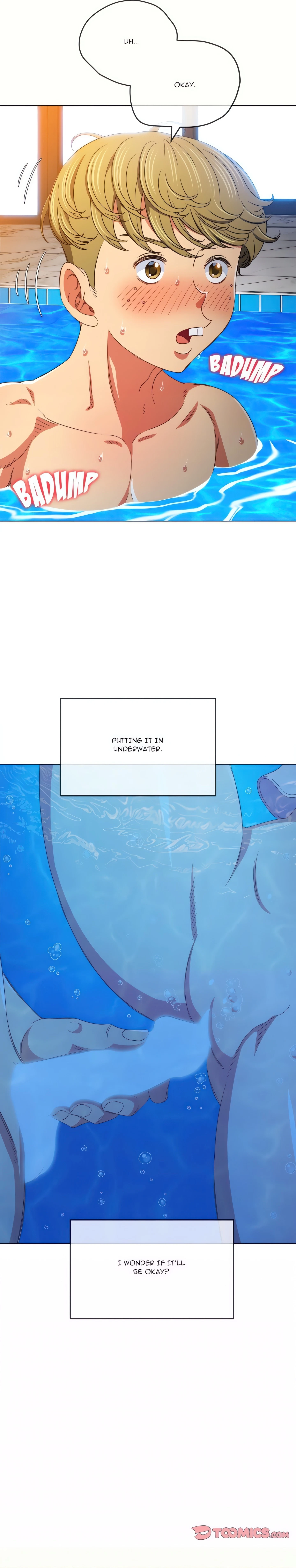 Chapter 149, page 8