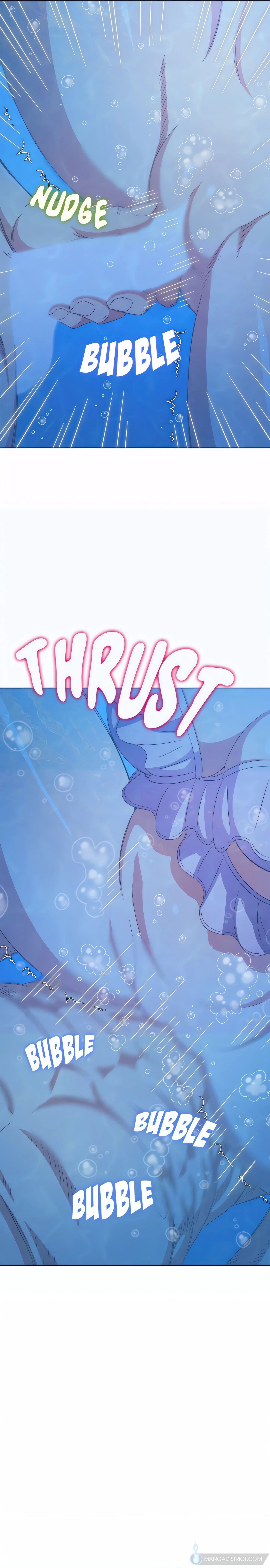 Chapter 149, page 9