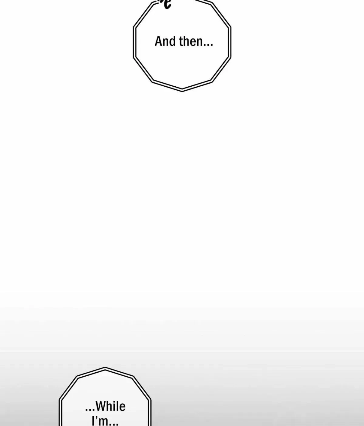 Chapter 1.1, page 100