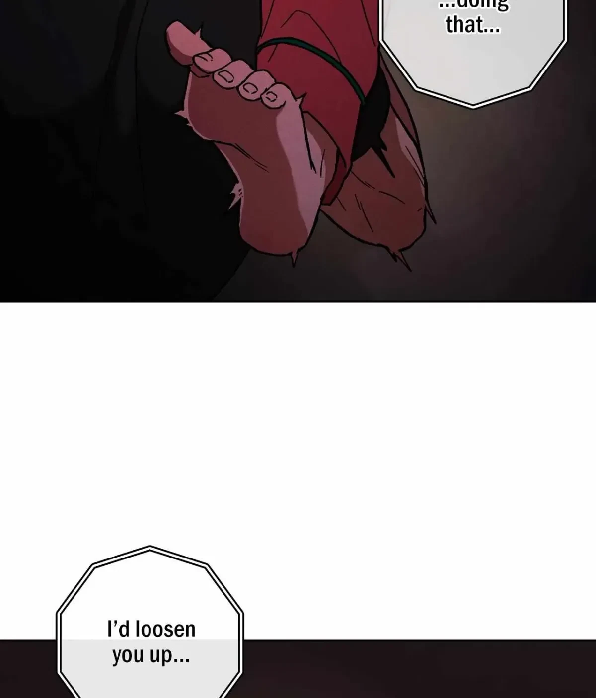 Chapter 1.1, page 102