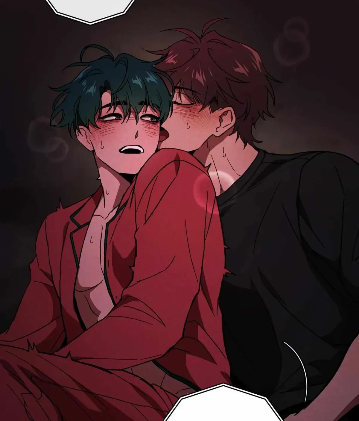 Chapter 1.1, page 103