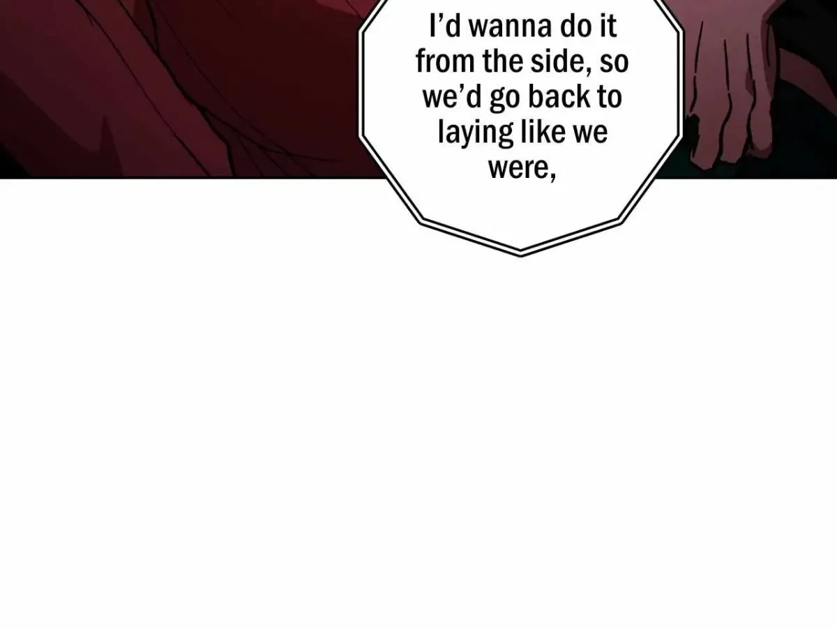 Chapter 1.1, page 104