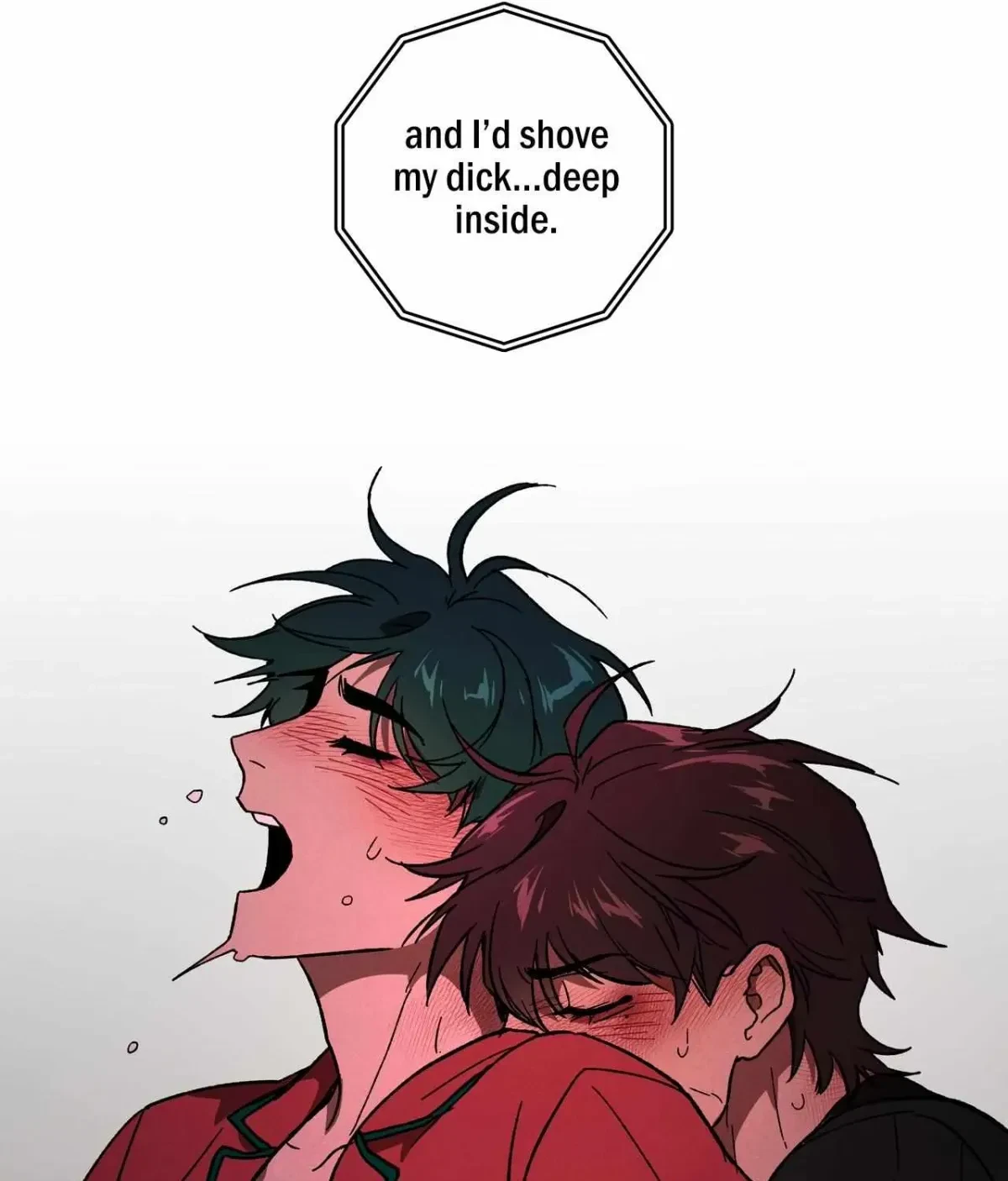 Chapter 1.1, page 105
