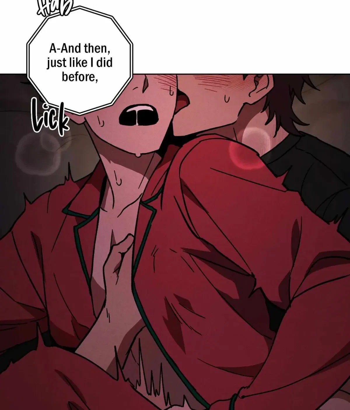 Chapter 1.1, page 108