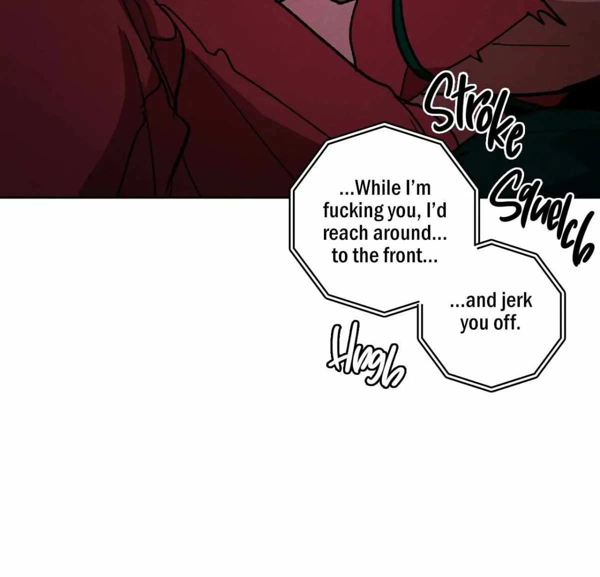Chapter 1.1, page 109
