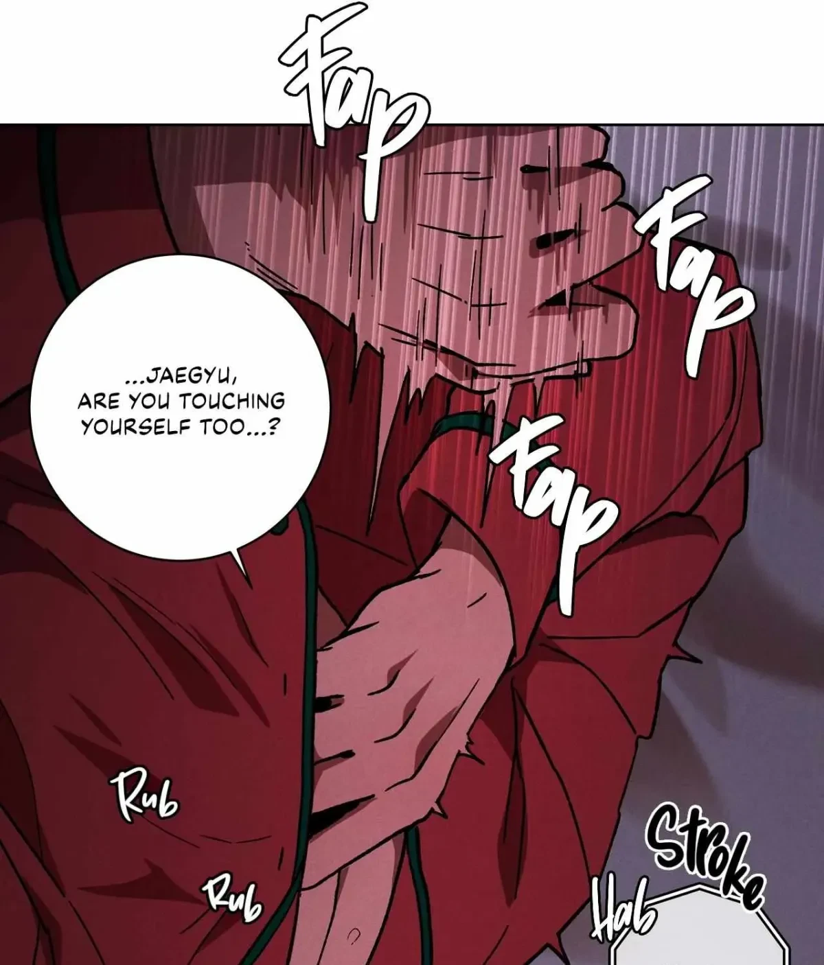 Chapter 1.1, page 110