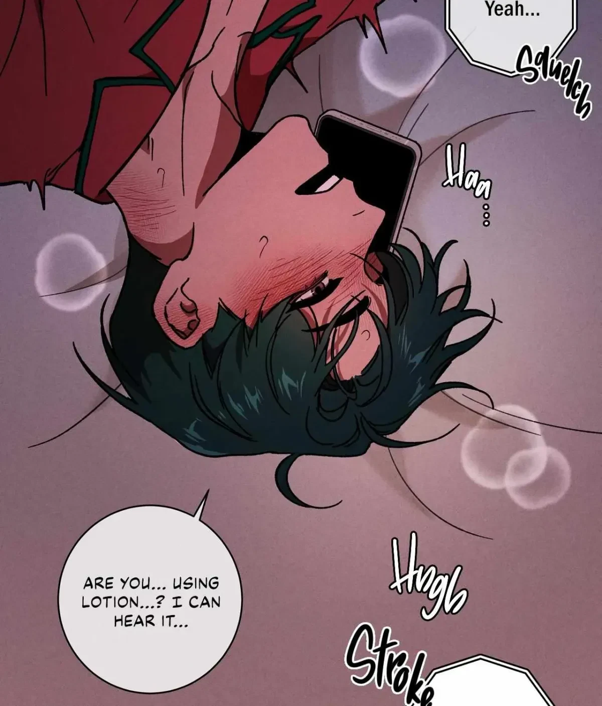 Chapter 1.1, page 111