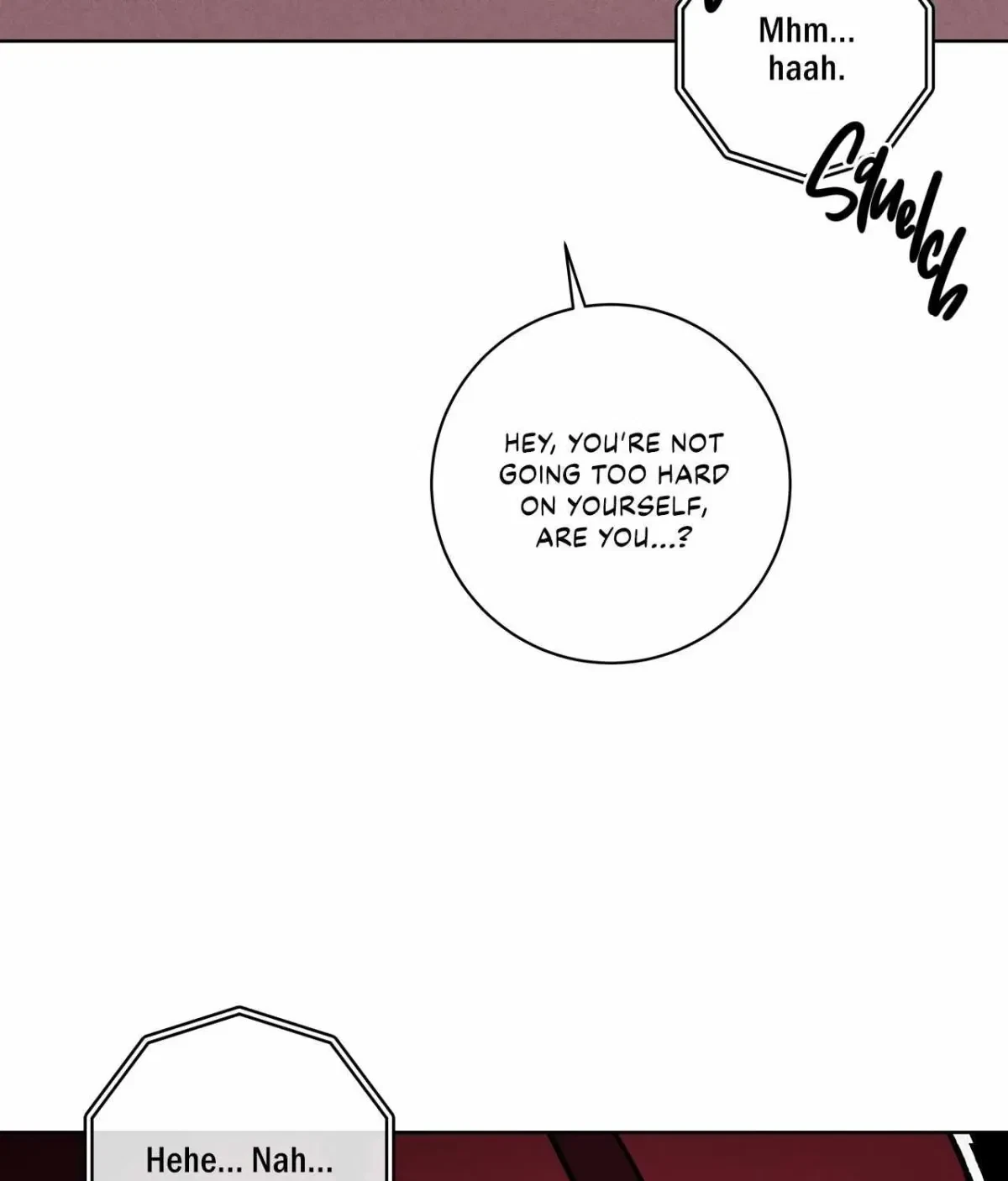 Chapter 1.1, page 112
