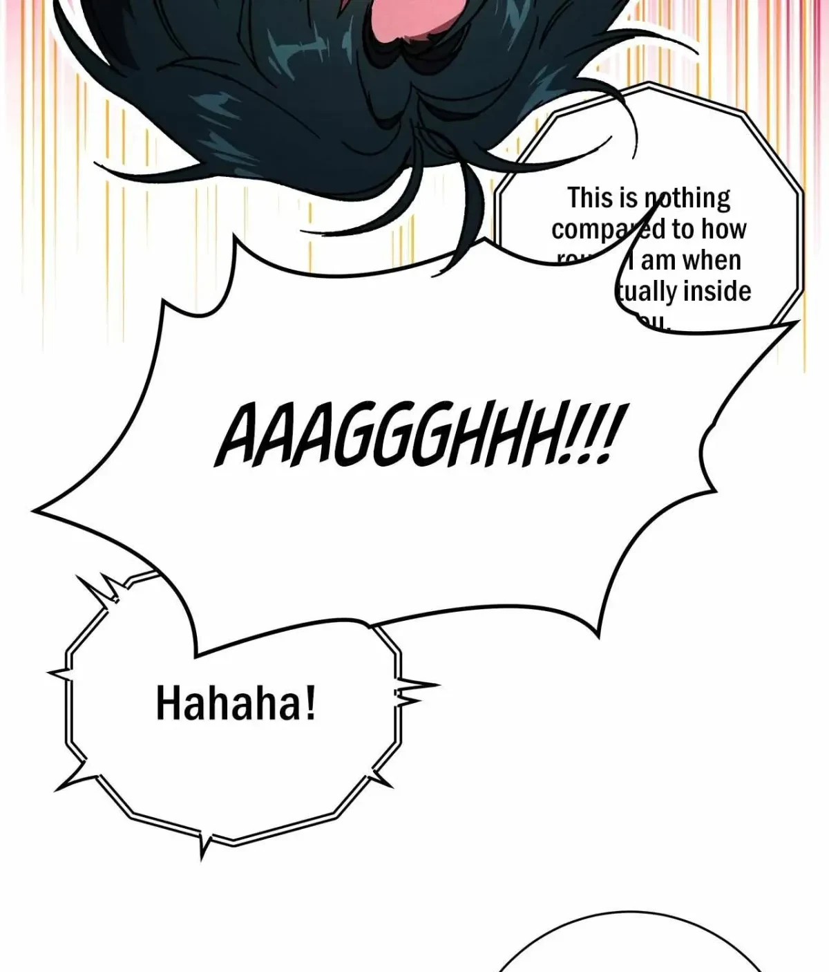 Chapter 1.1, page 114