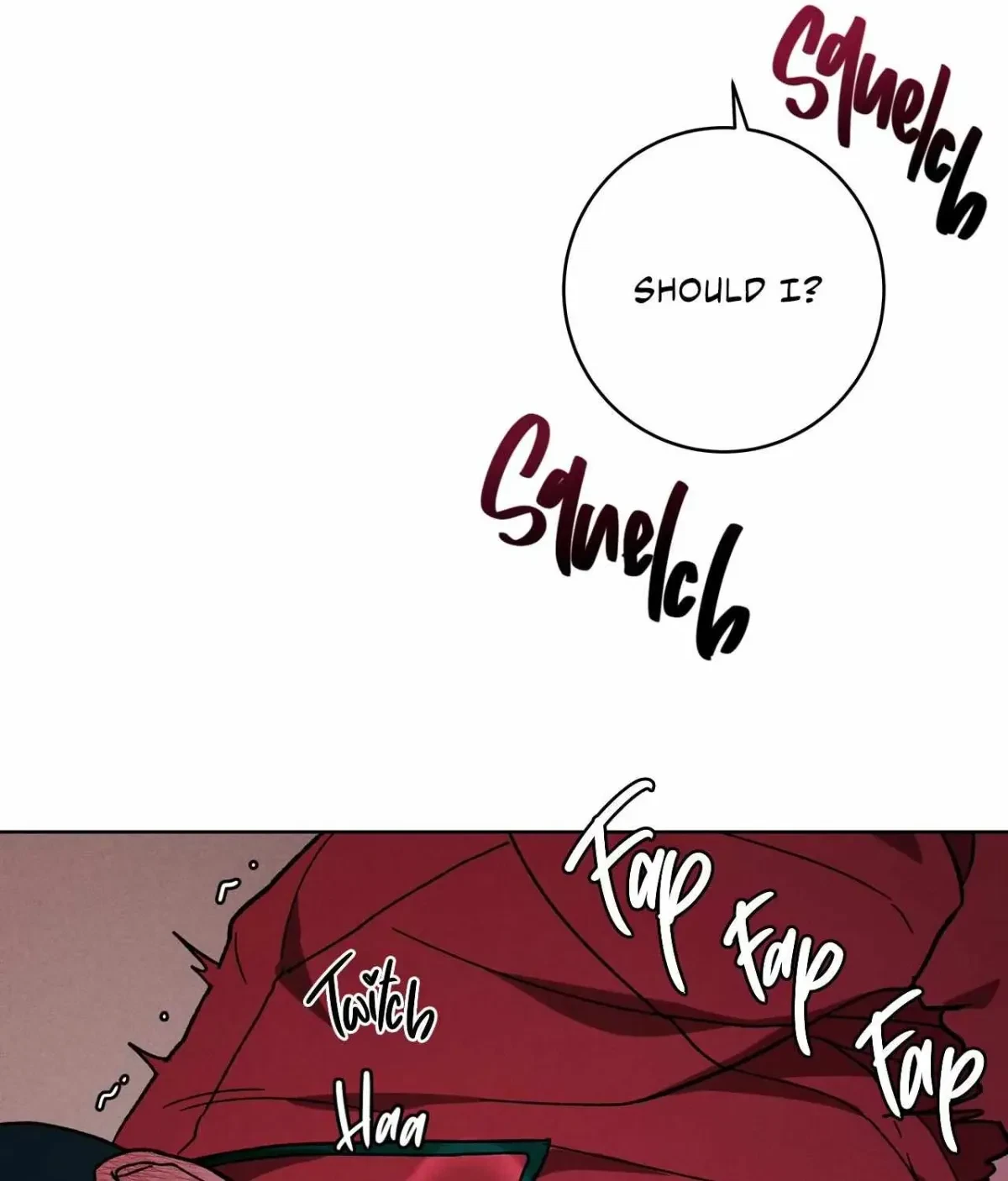 Chapter 1.1, page 117