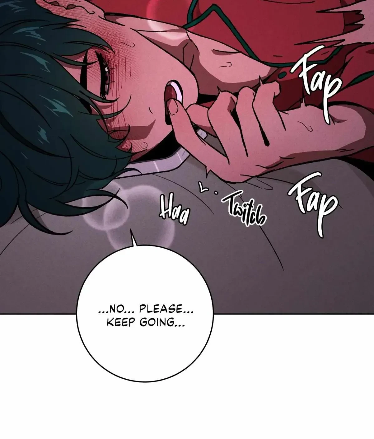 Chapter 1.1, page 118