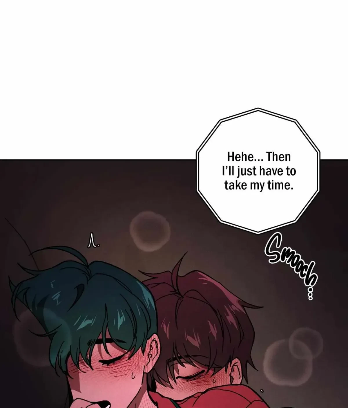 Chapter 1.1, page 119