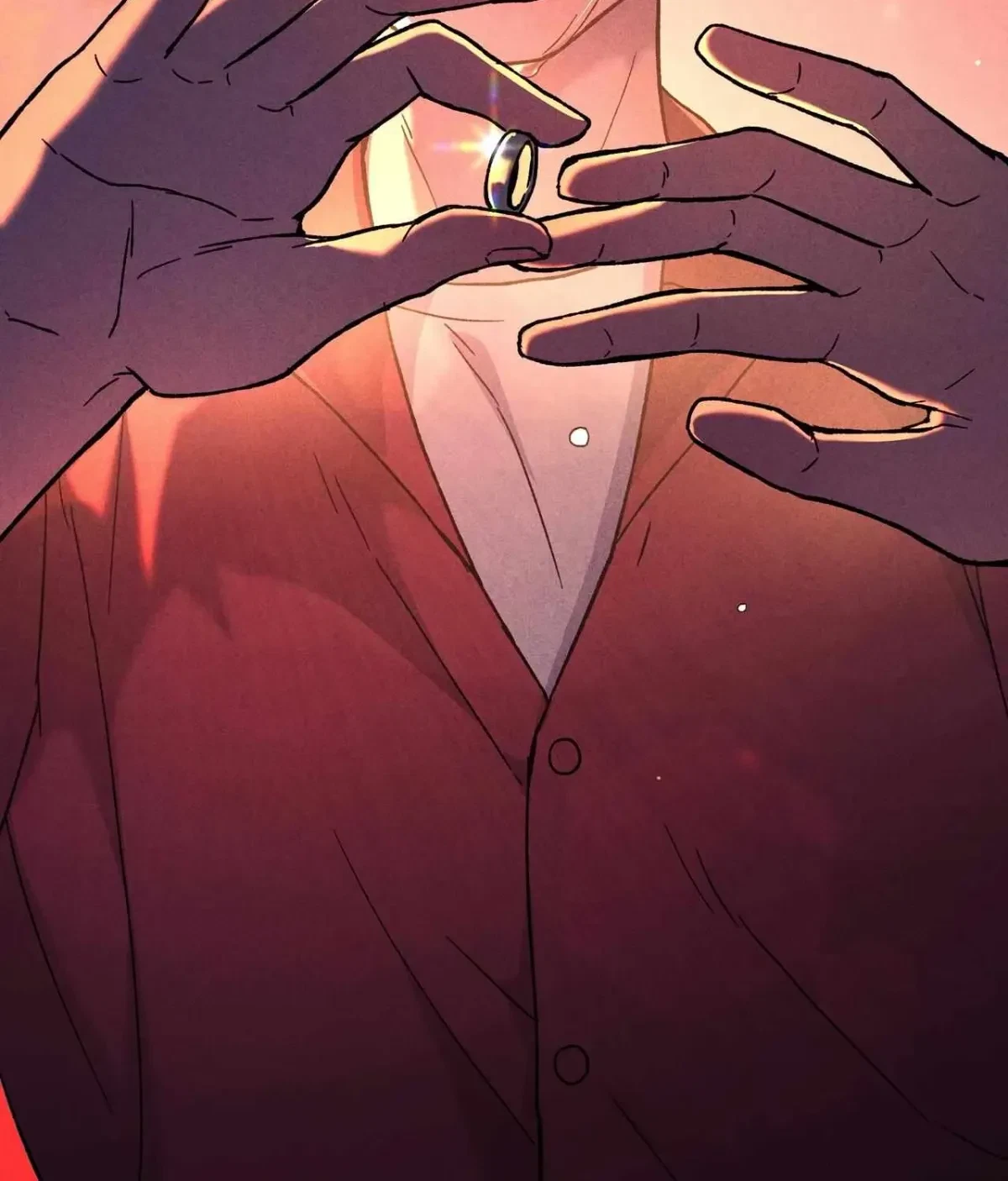 Chapter 1.1, page 12
