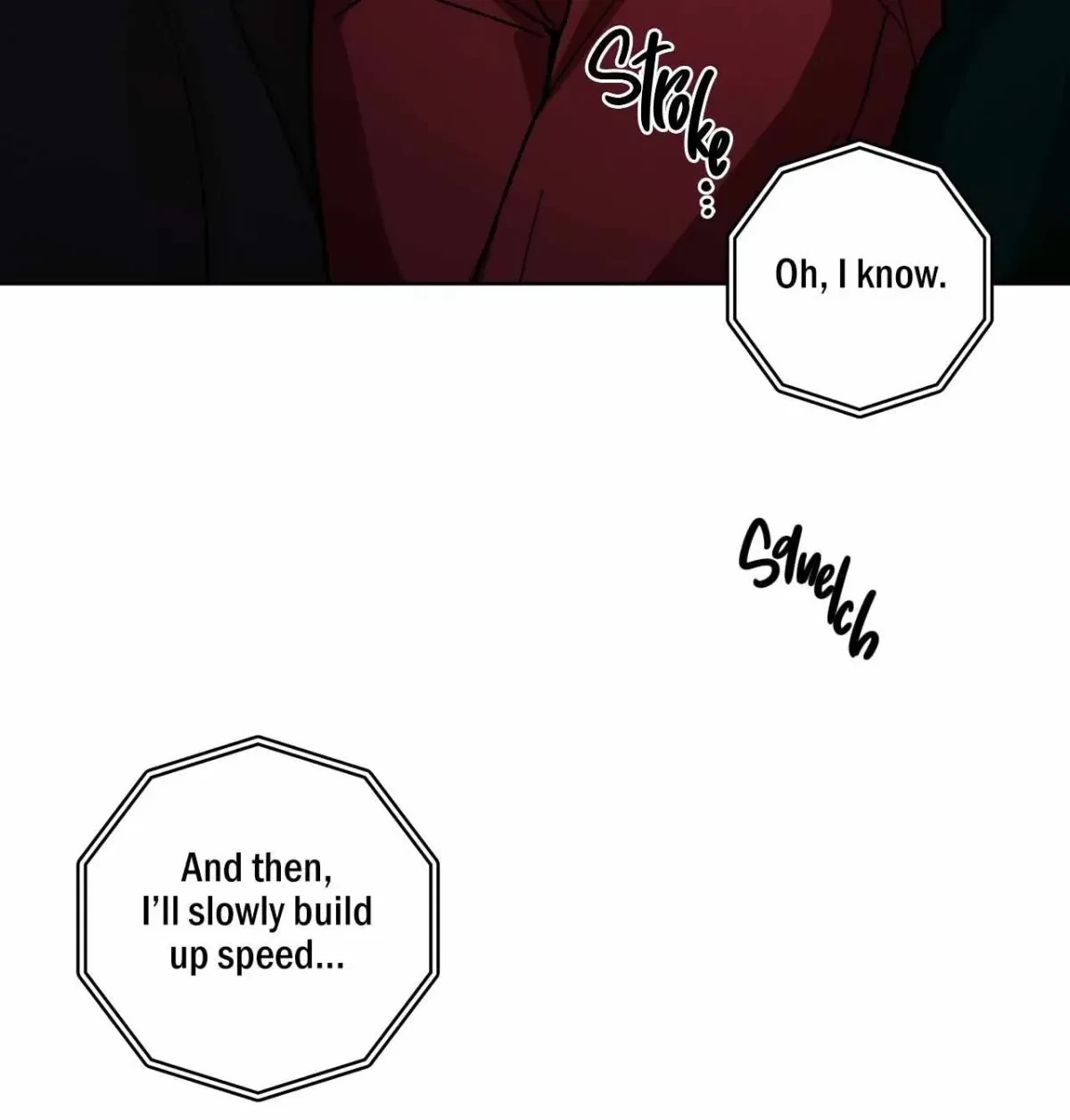 Chapter 1.1, page 121