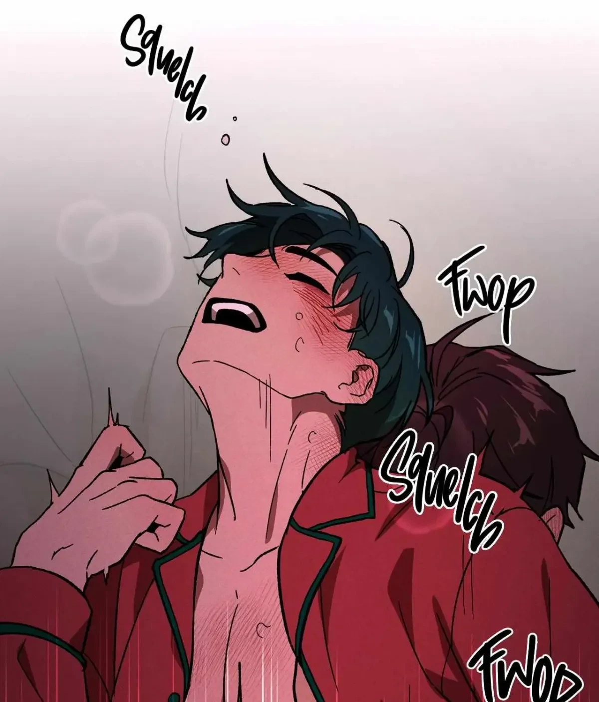 Chapter 1.1, page 122