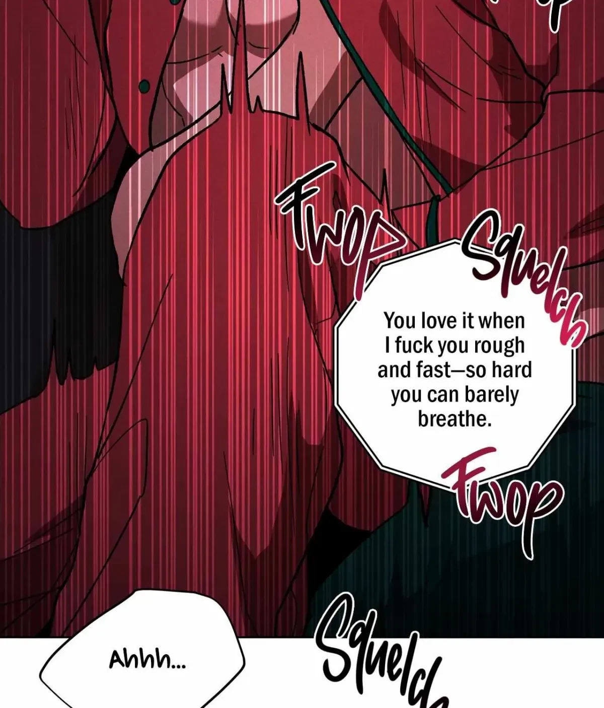 Chapter 1.1, page 123
