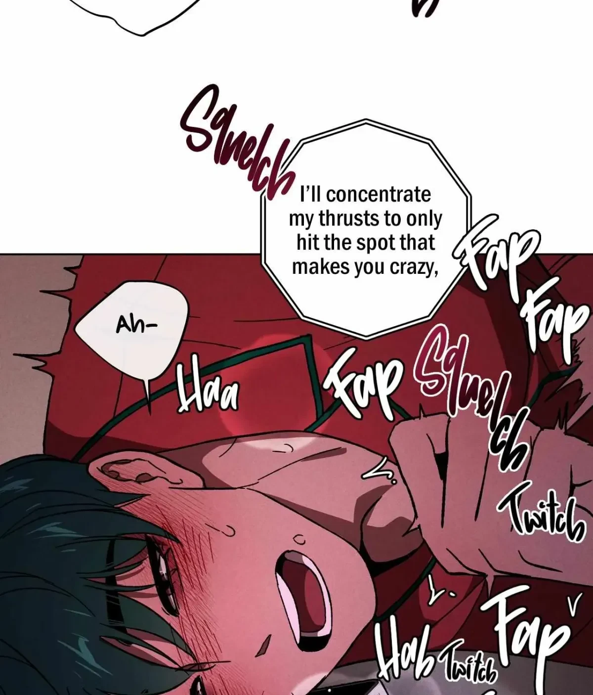 Chapter 1.1, page 124