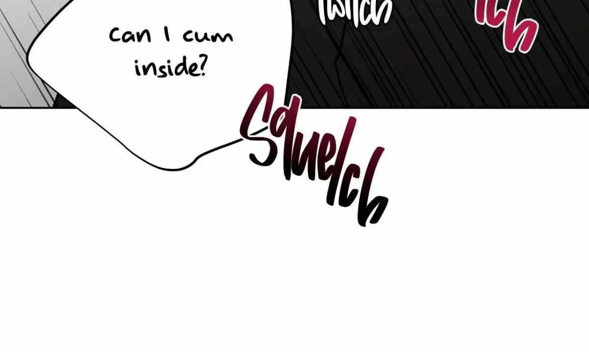Chapter 1.1, page 127