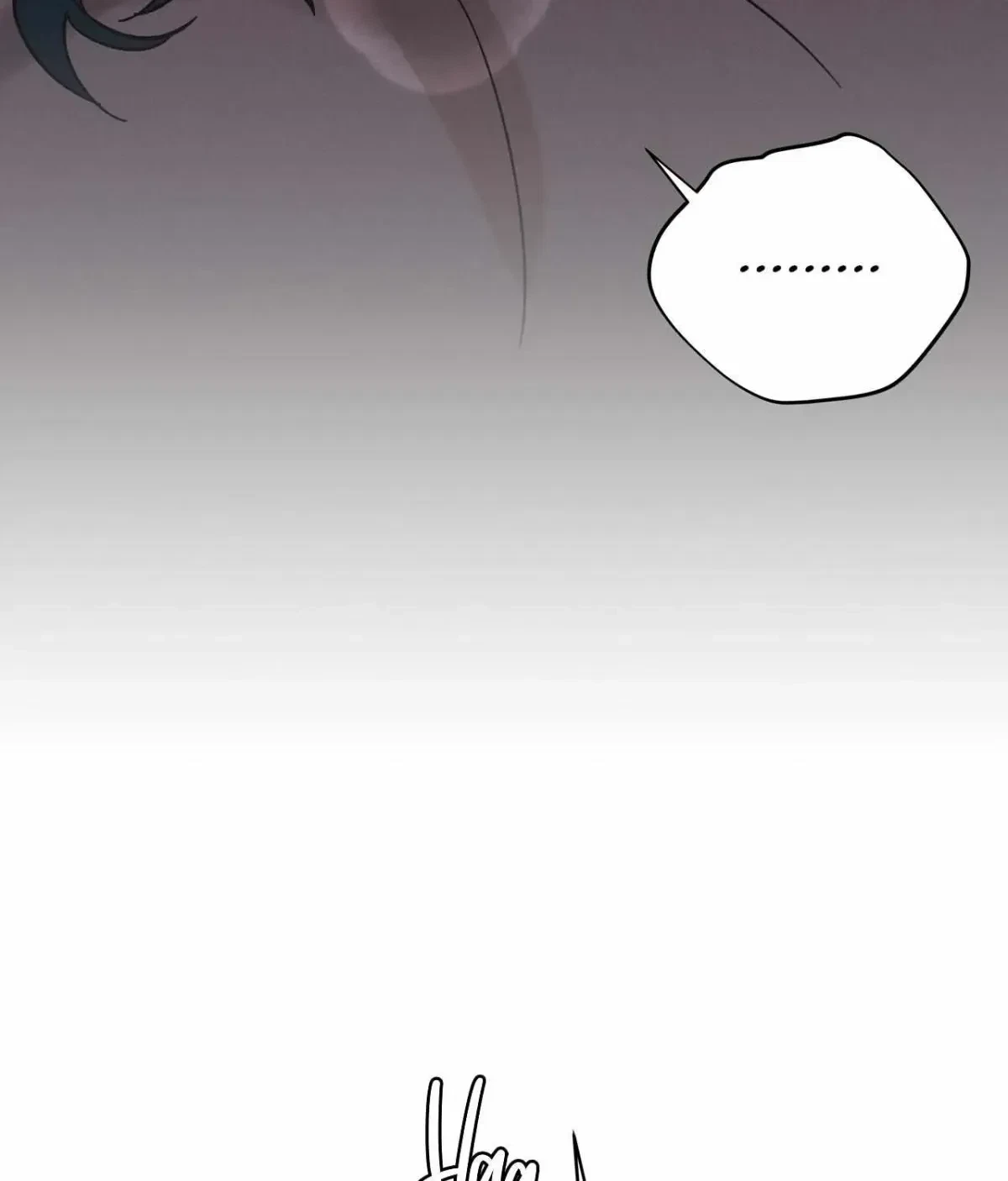 Chapter 1.1, page 129